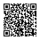 モバイルでこのページを閲覧する