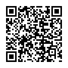 モバイルでこのページを閲覧する