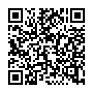 モバイルでこのページを閲覧する