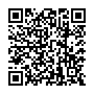 モバイルでこのページを閲覧する