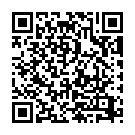 モバイルでこのページを閲覧する