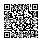 モバイルでこのページを閲覧する