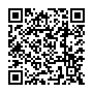 モバイルでこのページを閲覧する