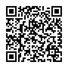 モバイルでこのページを閲覧する