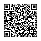 モバイルでこのページを閲覧する