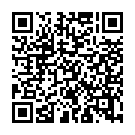 モバイルでこのページを閲覧する