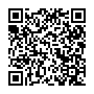 モバイルでこのページを閲覧する