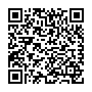 モバイルでこのページを閲覧する