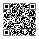 モバイルでこのページを閲覧する