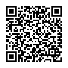 モバイルでこのページを閲覧する