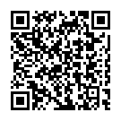 モバイルでこのページを閲覧する