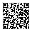 モバイルでこのページを閲覧する