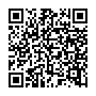 モバイルでこのページを閲覧する