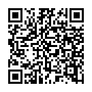 モバイルでこのページを閲覧する