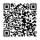 モバイルでこのページを閲覧する