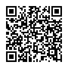 モバイルでこのページを閲覧する