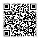 モバイルでこのページを閲覧する