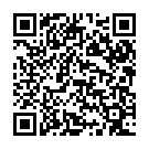 モバイルでこのページを閲覧する