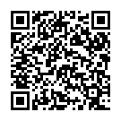 モバイルでこのページを閲覧する