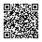 モバイルでこのページを閲覧する