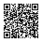 モバイルでこのページを閲覧する