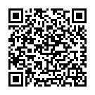 モバイルでこのページを閲覧する