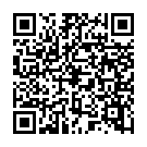 モバイルでこのページを閲覧する