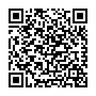 モバイルでこのページを閲覧する