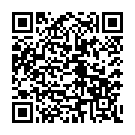 モバイルでこのページを閲覧する