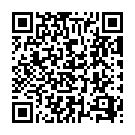 モバイルでこのページを閲覧する