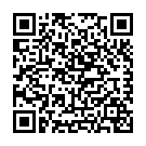 モバイルでこのページを閲覧する