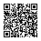 モバイルでこのページを閲覧する