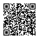 モバイルでこのページを閲覧する