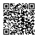 モバイルでこのページを閲覧する