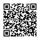 モバイルでこのページを閲覧する