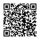 モバイルでこのページを閲覧する