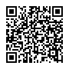 モバイルでこのページを閲覧する