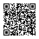 モバイルでこのページを閲覧する