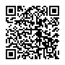 モバイルでこのページを閲覧する