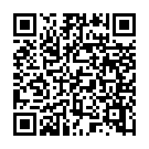 モバイルでこのページを閲覧する