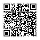 モバイルでこのページを閲覧する