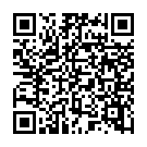 モバイルでこのページを閲覧する