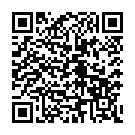 モバイルでこのページを閲覧する