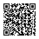 モバイルでこのページを閲覧する