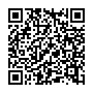 モバイルでこのページを閲覧する