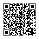 モバイルでこのページを閲覧する