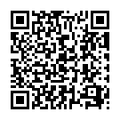 モバイルでこのページを閲覧する