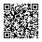 モバイルでこのページを閲覧する