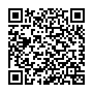 モバイルでこのページを閲覧する