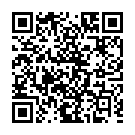 モバイルでこのページを閲覧する